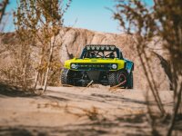 FMS Ford Bronco U4 Funhaver 24 1:7 - RTR 2.4GHz