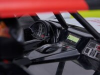 FMS Ford Bronco U4 Funhaver 24 1:7 - RTR 2.4GHz