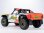 FMS Ford Bronco U4 Funhaver 24 1:7 - RTR 2.4GHz