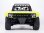 FMS Ford Bronco U4 Funhaver 24 1:7 - RTR 2.4GHz