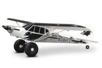 FMS Piper PA-18 Super Cub V2 RTR - 170 cm