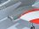 Phoenix AERMACCHI MB-339 180N ARF - 270 cm / 106.3";Turbinen Jet GFK / CFK"
