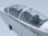 Phoenix AERMACCHI MB-339 180N ARF - 270 cm / 106.3";Turbinen Jet GFK / CFK"