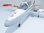 Phoenix AERMACCHI MB-339 180N ARF - 270 cm / 106.3";Turbinen Jet GFK / CFK"