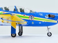 Phoenix Tucano Turboprop ARF GFK/CFK - 257 cm / 101"