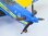 Phoenix Tucano Turboprop ARF GFK/CFK - 257 cm / 101"