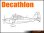 Decathlon (1:2.5, 3.8m, CIVIL/SPORT)