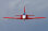 Freewing Ares 3D Rot 90mm EDF Jet - ARF PLUS