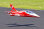 Freewing Ares 3D Rot 90mm EDF Jet - ARF PLUS