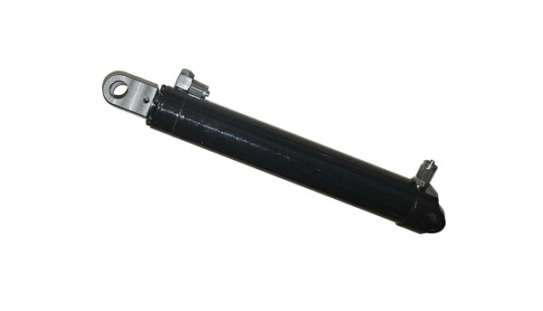 Hydraulik-Zylinder 114mm