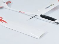 Phoenix Celina Elektrosegler ARF - 272 cm