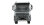 Volvo FMX E015 Muldenkipper 6x4 1:14 RTR silber