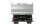 Volvo FMX E015 Muldenkipper 6x4 1:14 RTR silber
