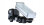 Volvo FMX E015 Muldenkipper 6x4 1:14 RTR silber