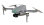 AMXFlight X4KGPS Brushless-Drohne mit 3D-Gimbal & 4K Kamera inkl. 2 Akkus