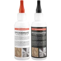 Epoxy 30min 2x100g