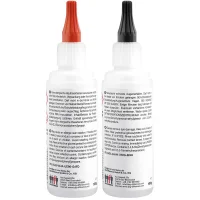 Epoxy 30min 2x100g