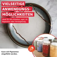 Epoxy 30min 2x100g