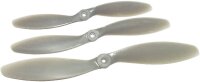 Druck SlowFly-Propeller 9x4,7 Simprop 1059823