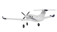AMXFlight AM-12 450mm 6G/3D 6-Kanal RTF