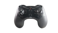 AMXFlight AM-12 450mm 6G/3D 6-Kanal RTF