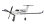 AMXFlight AM-12 450mm 6G/3D 6-Kanal RTF