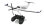 AMXFlight AM-12 450mm 6G/3D 6-Kanal RTF