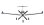 AMXFlight AM-12 450mm 6G/3D 6-Kanal RTF