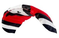 Paraflex Sport 1.7 (Rot)