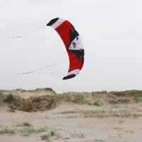 Paraflex Sport 1.7 (Rot)