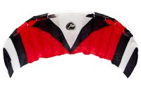 Paraflex Sport 1.7 (Rot)