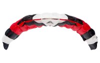 Paraflex Sport 1.7 (Rot)