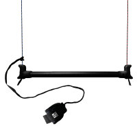 Paraflex Sport 1.7 (Rot)