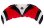Paraflex Sport 1.7 (Rot)