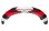 Paraflex Sport 1.7 (Rot)