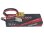11,1V 4500mAh 60C (h25mm) (XT90 mit Anti-Spark Stecker, ohne Verpackung) Hardcase LiPo,