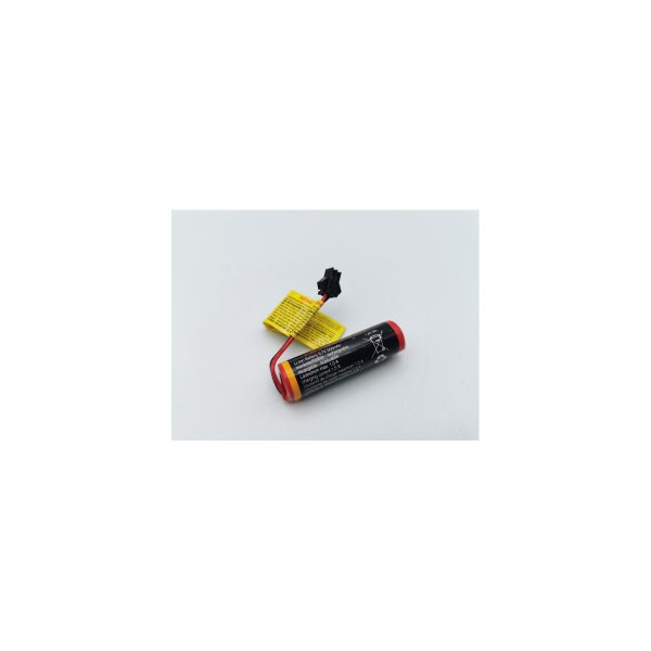Li-Ion Akku 3,7 V 500mAh