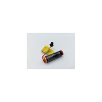 Li-Ion Akku 3,7 V 500mAh