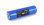 LiIon 1S 3,7V 18650 Zelle 2500mAh