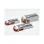 EXtron X1 LiPo 3500 – 11,1 V