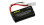Li-Ion Akku 2S 7,4V 3000mAh Tamiya