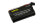 Li-Ion Akku 2S 7,4V 3000mAh HBX 3-Pin