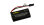 Li-Ion Akku 2S 7,4V 3000mAh 5600mAh Stecker