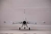 FMS F-16C Fighting Falcon 70mm EDF PNP - 81cm
