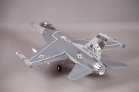 FMS F-16C Fighting Falcon 70mm EDF PNP - 81cm