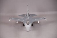 FMS F-16C Fighting Falcon 70mm EDF PNP - 81cm