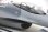 FMS F-16C Fighting Falcon 70mm EDF PNP - 81cm