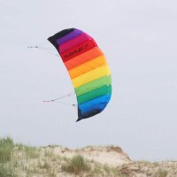 Paraflex Basic 1.2 rainbow