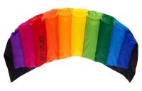 Paraflex Basic 1.2 rainbow