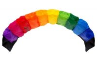 Paraflex Basic 1.2 rainbow
